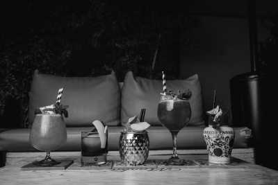 Spanien - Alcazaba - Sunset Serenity Retreat in Marbella, Spain! - 5