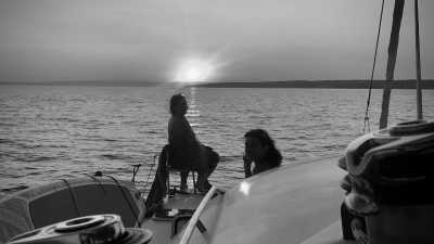 Croatia - Segeln & genießen - Inselhopping in Kroatien KRK - RAB - Pag - Cres - JoinMyTrip