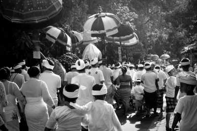 Indonesia - Ubud - 8 Days Female-Only Luxury Yoga & Life Coaching Live Your Best Life Retreat in Bali - 7