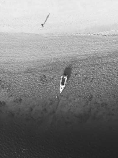 Indonesien - Gili Trawangan - Discover the Paradise of the Gilis: Gili Trawangan, Gili Air, and Gili Meno - Lombok to Bali Adventure - 1