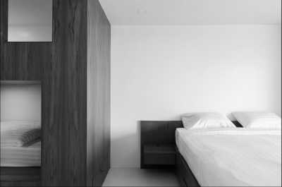 Thailand - Rawai - Swimming with Elephants and Snorkeling in Phuket, Thailand: Island Paradise, Majestic Elephants, Spectacular Snorkeling, and Local Cuisine! - 10