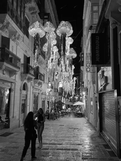 Malta - Valletta - Maltese Islands: Sun, Beach, Party and History all at once - 9