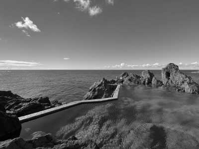 Portugal - Madeira - 2 Weeks Madeira 🌴 CoLiving & CoWorking 💻 with private studio flat - 7