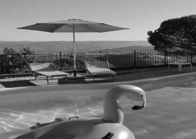 Italien - Ficulle - 2 SPOTS LEFT!!! Gastro Tuscany & Umbria IV EDITION💚Full Italian Experience WITH A LOCAL exploring hidden gems🙋‍♀️*Far from turist traps! Amazing gastronomy, medieval festival, nature and unforgettable experiences with locals and inetrational people😍 - 1