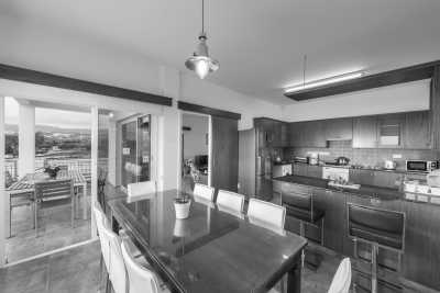 Zypern - Coral Bay - 𝐂𝐨-𝐰𝐨𝐫𝐤𝐢𝐧𝐠 𝐓𝐫𝐢𝐩 𝐢𝐧 𝐂𝐲𝐩𝐫𝐮𝐬: 𝐄𝐱𝐭𝐞𝐧𝐝 𝐘𝐨𝐮𝐫 𝐒𝐮𝐦𝐦𝐞𝐫! - 8