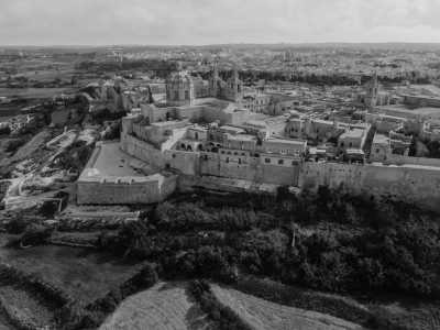 Malta - Mdina - Maltese Islands: Sun, Beach, Party and History all at once - 2