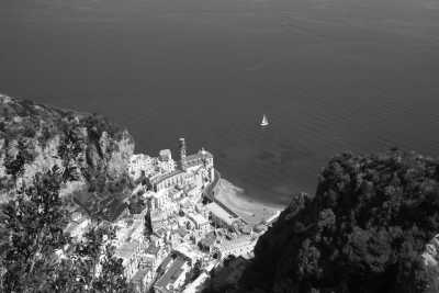 Southern Europe - Palermo - Segeln in Italien/Sizilien 🇮🇹 mit dem Segelboot einmal um Sizilien und Malta ⛵ - 1