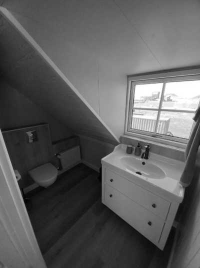 Nordeuropa - Pálshús ehf. - 🌊 Skandinavische Wellen: Dänemark, Faröer & Island 🇩🇰🇫🇴🇮🇸 - 8