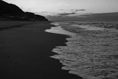 Türkei - Bardakçı koyu - Female Only Trip to Turkish Riviera, Bodrum - Sun, Beach and Sea - 3