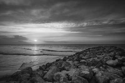 Kolumbien - Palomino - Explore Colombia: Bogotá, the Caribbean coast and Medellín, and savour the Colombian culture and experiences - 2