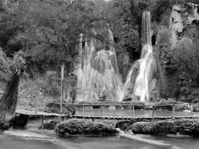 Mexico - El Naranjo - The BIG Mexican road trip, in a swimmers paradise! - 3