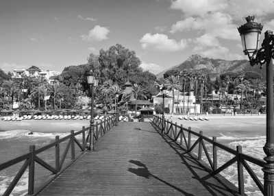 Spain - El Palo - Tour of Andalusia with a Local 🚐   🇪🇦 🌴: Malaga Sevilla Granada Nerja, Crystal Clear Water, Tapas, and much more! - 1