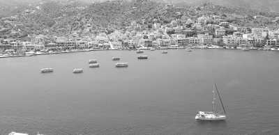 Greece - Poros - Segeln & Genießen in Griechenland - Für Anfänger und Fortgeschrittene - 2