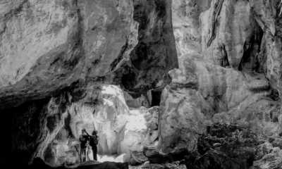 Indonesien - Labuan Bajo - Trip to Komodo Island: Pink beaches, Snorkeling, Staying in a Traditional Village in Indonesia and more - 7