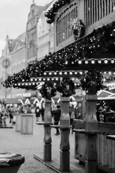 Europe - Christmas Magic in Vienna & Brno🎄2 counties in 4 days 🇦🇹🇨🇿 - JoinMyTrip