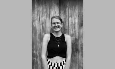 Tanzania - Kiwengwa - 10-day trip around Zanzibar island, Tanzania 🌴 - 10