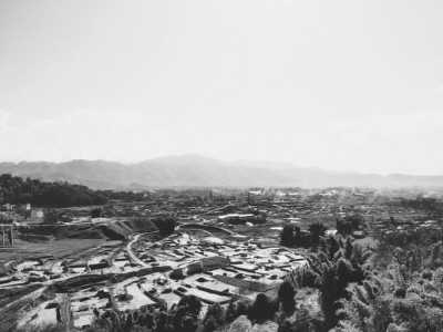 Nepal - Nagarkot - 3 Days Kathmandu, Bhaktapur & Patan Heritage with Nagarkot Sunrise Tour