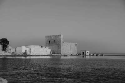 Italy - Riserva di Vendicari - Experience the Wonderful Island of Sicily through the Eyes of a Local! - 1