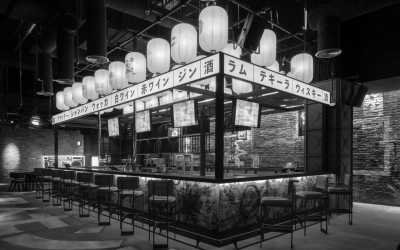 United Arab Emirates - Brass Monkey - Exotic Coworking Trip in Dubai 🌴, Unforgettable Adventures: Scuba dive in The Lost City of Atlantis & explore its ancient ruins - 1