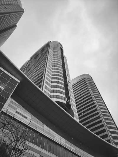 Pakistan - Islamabad - Enchanting Chitral: Unveiling the Hidden Jewels of Pakistan's Paradise - 2