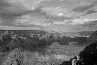 United States - Grand Canyon - USA ROAD TRIP: Route 66, from Chicago to Santa Monica and the Californian dream, from San Diego to San Francisco, via the great National Parks! - 3