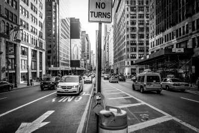 Vereinigte Staaten - New York - New Year - New York City! Celebrate and explore with a small group