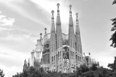 Spain - Barcelona - Explore the best of Barcelona! Wine, Tapas and More! - 1