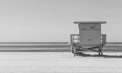 Spanien - Don Angel - Salsa Dancing Retreat near Barcelona: Dance, Music, and Spanish Rhythms - 5