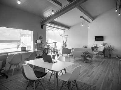 Portugal - Dwell Azores Co-working & Accommodation - Yoga retreat & CoWorking trip in Azores, Portugal - relax, recenter & rethink - 10