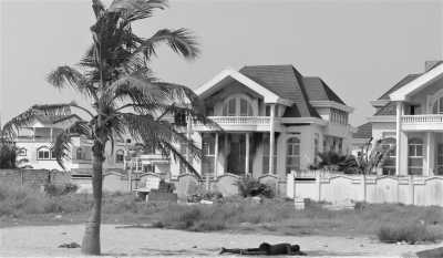 Benin - Cotonou - Discover the jewel of west Africa, Benin Republic - 3