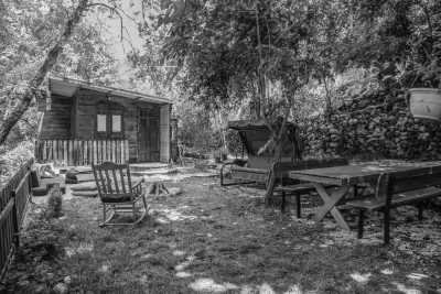 Lebanon - Chouf - Artistic and Meditation Retreat in Chouf, Lebanon - Find balance and inner peace! - 1