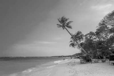 Colombia - Playa Blanca - Unwind on the Exquisite Beaches of Santa Marta and Delight in Their Exceptional Cuisine, Colombia - 1