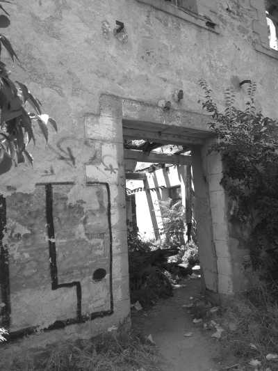 Greece - Menemeni - Explore Thessaloniki, Greece with a local - 1