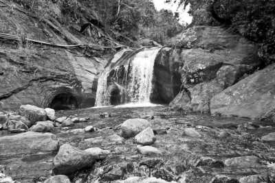 Sri Lanka - Riverston - Explore Sri Lanka in LUXURY!! Stunning Beaches, Mountains, Waterfalls and Jungles I 15 Days - 5