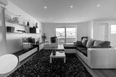 Portugal - Esmoriz - Work and Relax by the Atlantic Ocean Dunes near Porto! - 1