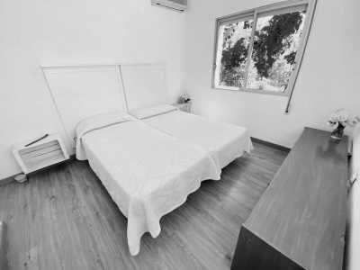 Spanien - El Portús - Naturopathy and Yoga Retreat in Beautiful El Portús, Murcia, Spain - 4