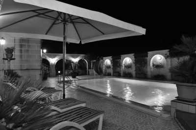 Malta - Iklin - Travel to the Mediterranean: Discover the marvels of Malta !