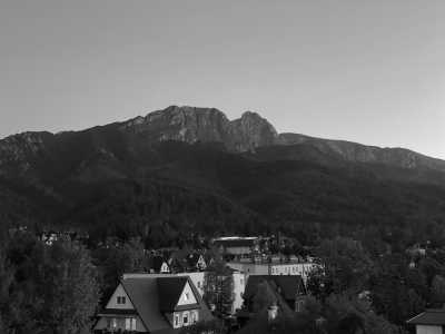 Polen - Zakopane - Ultimate Budget City Break: Exploring Southern Poland in 4 Days - UNESCO Sites, Food Tour, and Cable car ride in the Tatras! - 9