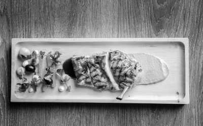 Sri Lanka - Colombo - Join the Ultimate Sri Lankan Extravaganza: Witness the Mesmerizing Kandy Esala Perahera, Indulge in Sri Lankan Food, and Explore Breathtaking Landscapes - 9