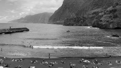 Portugal - Seixal - Madeira Island Adventure Extravaganza: 7 Days of Thrills & Chills! (Dates flexible!) - 2