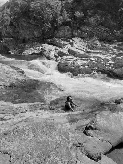 Albania - Prekal - Explore Northern Albania and it's Beautiful Nature - Theth and many other spots☀️ - 2