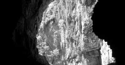 Germany - Breitachklamm - Step into the Flow | Oberstdorf | Allgäu | Neuschwanstein | German Alps | 3 days - 2