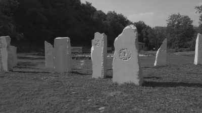 Southern Europe - Visoko - Visit Bosnian Pyramids, Walk Through The Ancient Underground Tunnels And Do The Fishing Trip In Montenegro - 9