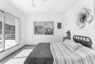 Spanien - El Portús - Naturopathy and Yoga Retreat in Beautiful El Portús, Murcia, Spain - 10