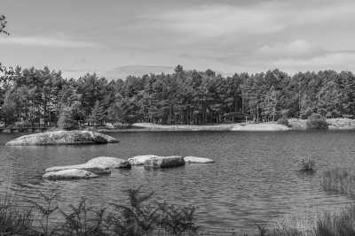 Portugal - Ribeira de Pena - Explore the hidden wonders of the north of Portugal with a local - 9