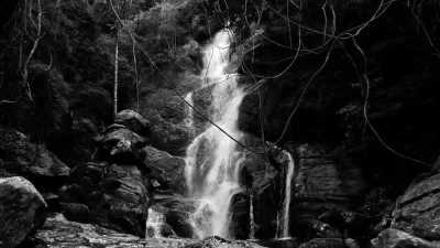 Sri Lanka - Riverston - Explore Sri Lanka in LUXURY!! Stunning Beaches, Mountains, Waterfalls and Jungles I 15 Days - 3