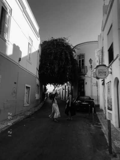 Portugal - Lagos - Surf I Kayak I Beach  🌴 Enjoy Lagos, the heart of the Algarve, for 7 days ☀️ - 9