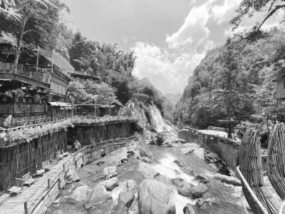 Vietnam - Sa Pa - Vietnam Co-Working Trip  💻 The longer you stay, the more you save! - 3