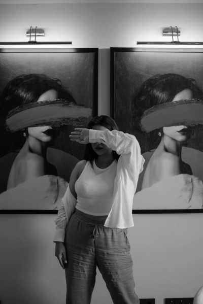 Morocco - Chefchaouen - Morocco Magic: A Journey Through Vibrant Cities, Majestic Mountains, and Coastal Charms - 8