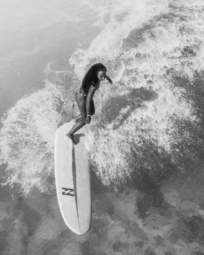 Costa Rica - Playa Grande - 🌊 Tamarindo Creative Reset & Surf Escape 🏄🏻‍♂️